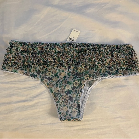 NWT Aerie Undie - Picture 4 of 4
